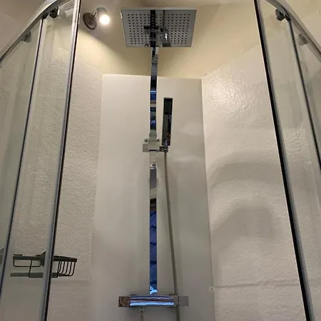 Apartamento Hipdepip Edam