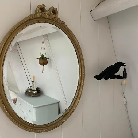 Hipdepip